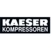 KAESER KOMPRESSOREN SE