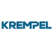 KREMPEL GmbH