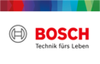 Bosch Gruppe