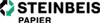 Steinbeis Papier GmbH