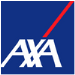 AXA Standort Köln