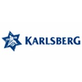 KARLSBERG Connect & Sales GMBH