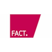 FACT GmbH