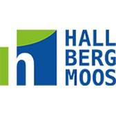 Gemeinde Hallbergmoos