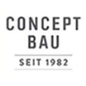 CONCEPT BAU GmbH