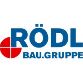 ROeDL Tiefbau GmbH