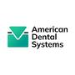 AMERICAN DENTAL SYSTEMS GMBH