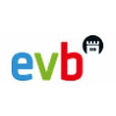 Eisenacher Versorgungs-Betriebe GmbH