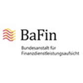 Bundesanstalt für Finanzdienstleistungsaufsicht (BaFin)