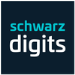 Schwarz Digits KG