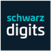 Schwarz Digits KG