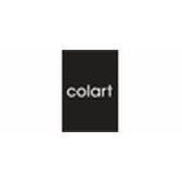 Colart Northern Europe GmbH
