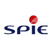 SPIE Germany Switzerland Austria GmbH