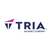 Tria Technologies GmbH