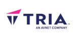 Tria Technologies GmbH