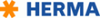 HERMA GmbH