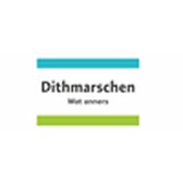 Kreis Dithmarschen