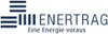 ENERTRAG Service GmbH