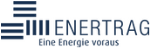 ENERTRAG Service GmbH