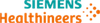 Siemens Healthineers AG