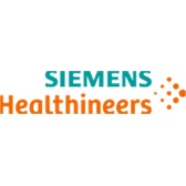 Siemens Healthineers AG