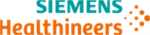 Siemens Healthineers AG