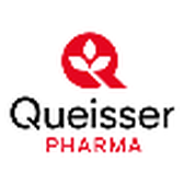 Queisser Pharma GmbH & Co. KG