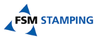 FSM Stamping GmbH