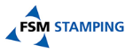 FSM Stamping GmbH