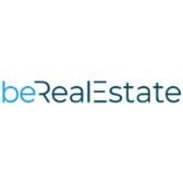 beRealEstate GmbH