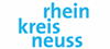Rhein-Kreis Neuss