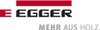 EGGER Mehr aus Holz | Deutschland