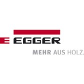 EGGER Mehr aus Holz | Deutschland