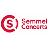 Semmel Concerts Entertainment GmbH