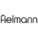 Fielmann Group AG