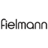 Fielmann Group AG
