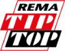 REMA TIP TOP AG