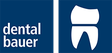 dental bauer GmbH