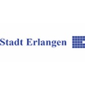 Stadt Erlangen