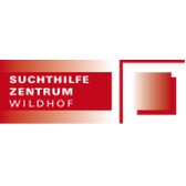 Suchthilfezentrum Wildhof