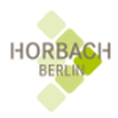 HORBACH Finanzplanung für Akademiker