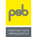 psb intralogistics GmbH