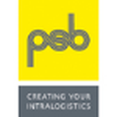 psb intralogistics GmbH