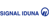 Signal Iduna Gruppe