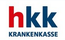 Handelskrankenkasse HKK Handelskrankenkasse HKK