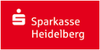 Sparkasse Heidelberg A.d.ö.R.