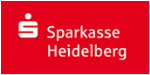 Sparkasse Heidelberg A.d.ö.R.
