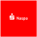 Nassauische Sparkasse (NASPA)