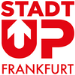 Stadt Frankfurt am Main - Amt fuer Strassenbau und Erschliessung