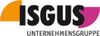 ISGUS GmbH